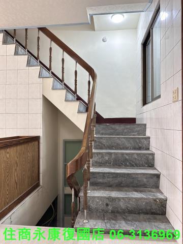 台南北區透天-6