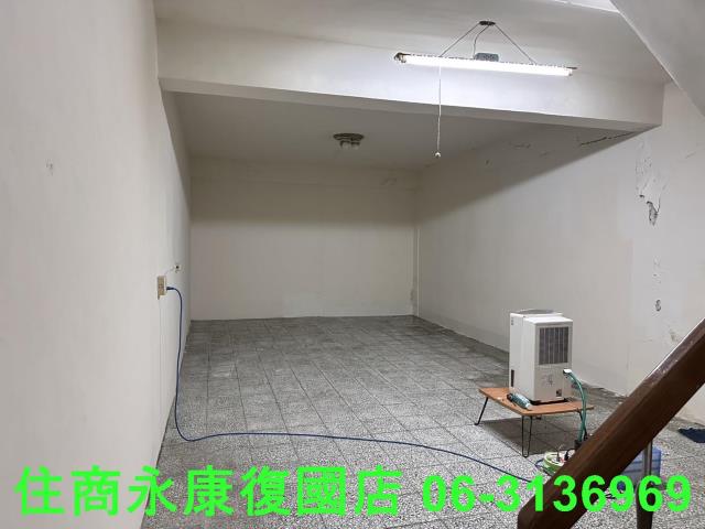 台南北區透天-7