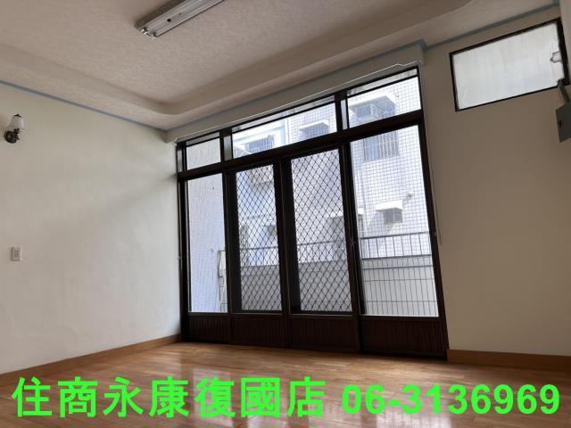 台南北區透天-9