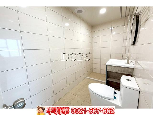 台南東區華廈-11