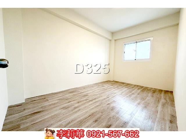 台南東區華廈-13