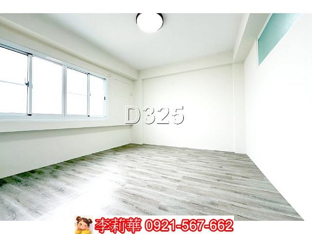 台南東區華廈-14