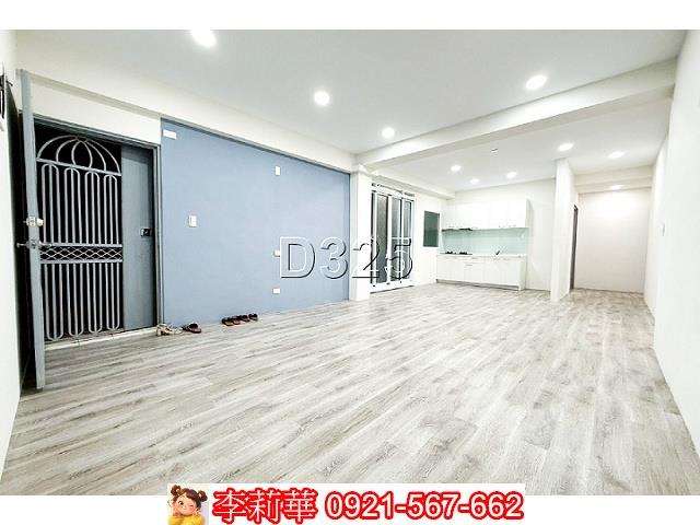 台南東區華廈-2