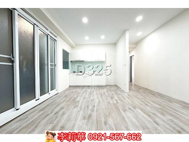 台南東區華廈-5