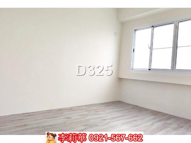 台南東區華廈-9