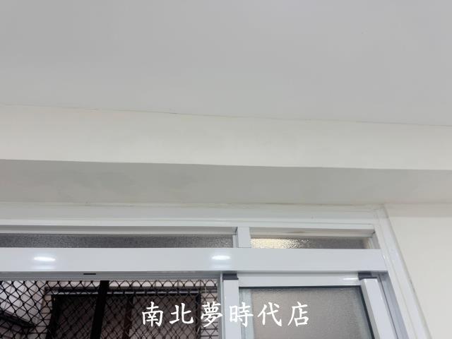 東區華廈-13