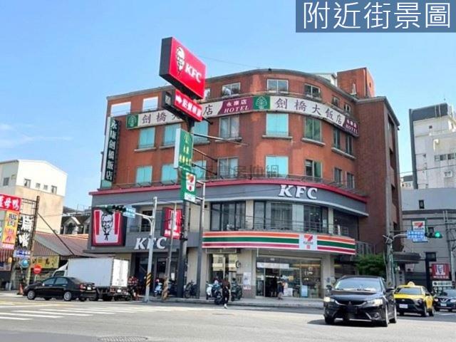 台南永康大樓-10