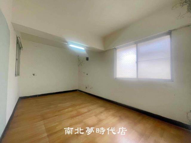 南區公寓-2
