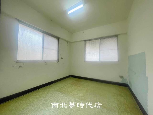 南區公寓-3
