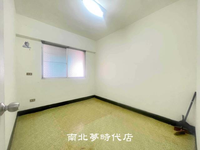 南區公寓-5