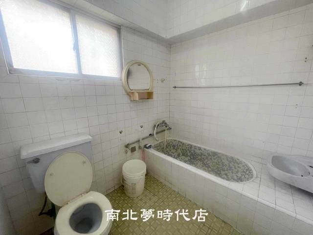 南區公寓-7
