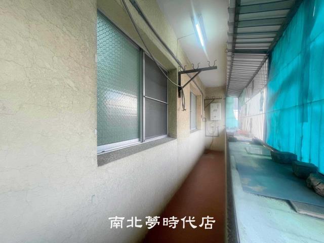 南區公寓-8