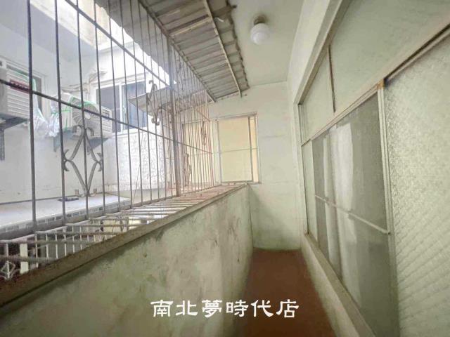 南區公寓-9