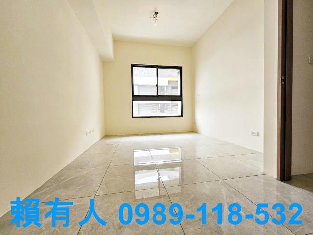 台南仁德大樓-9