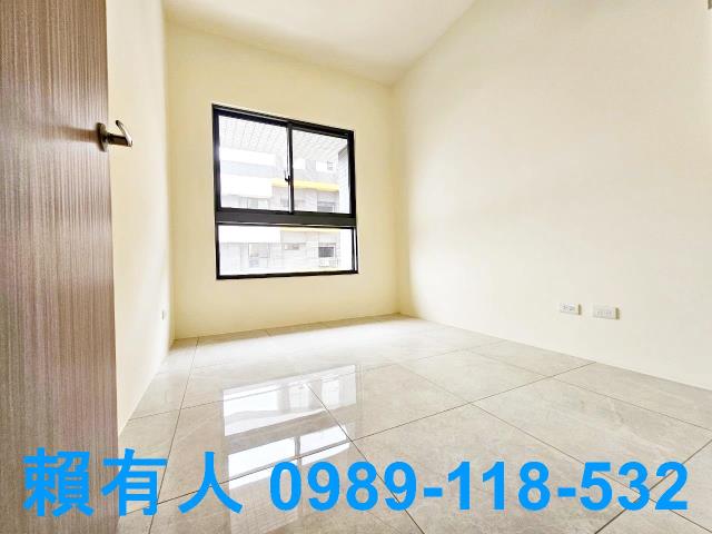 台南仁德大樓-10