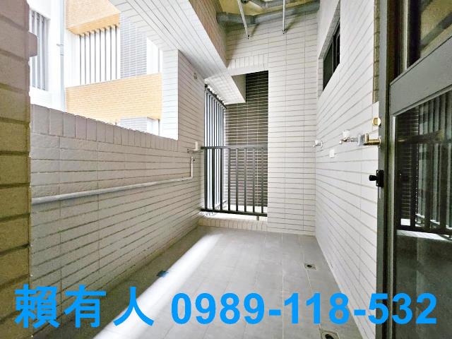 台南仁德大樓-11