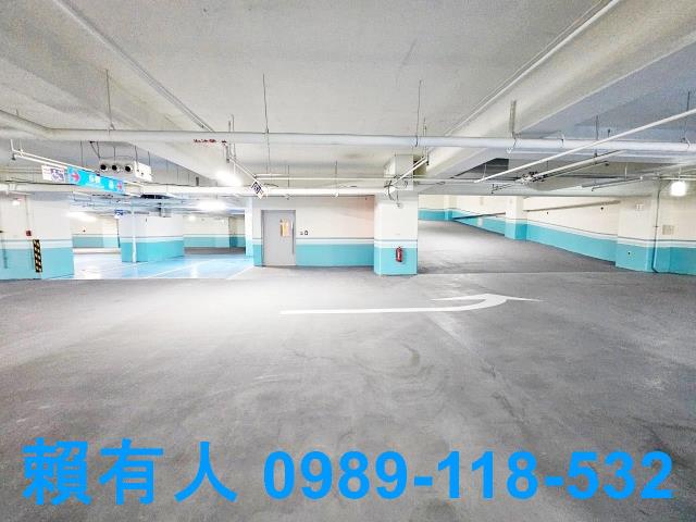 台南仁德大樓-13