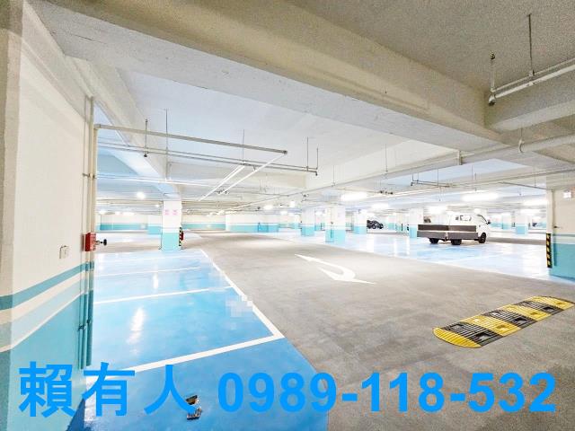 台南仁德大樓-14