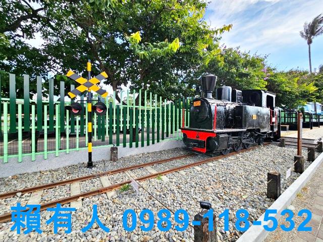 台南仁德大樓-5