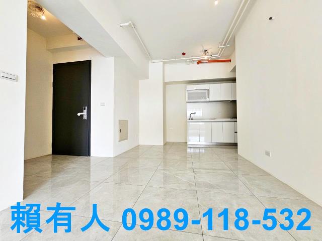 台南仁德大樓-7