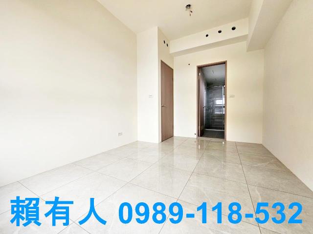 台南仁德大樓-8