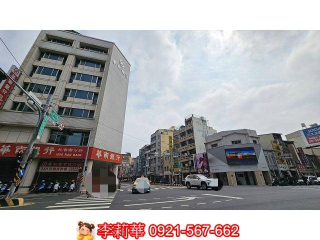 台南中西區透天-2