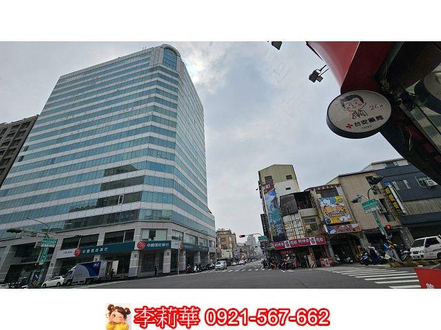 台南中西區透天-3