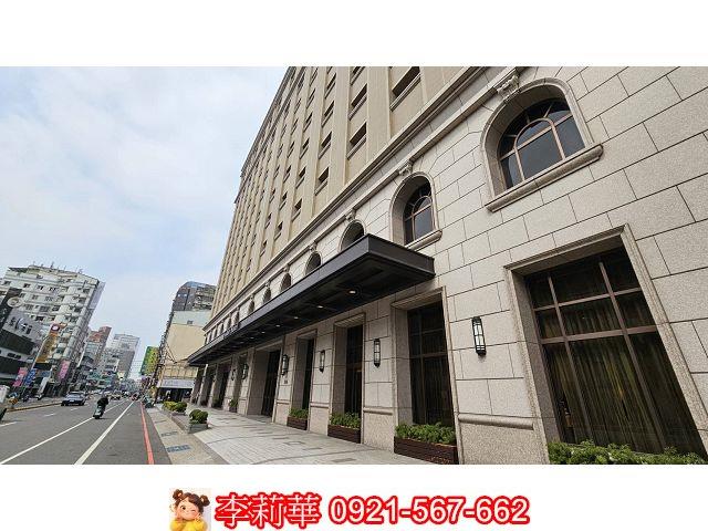 台南中西區透天-4