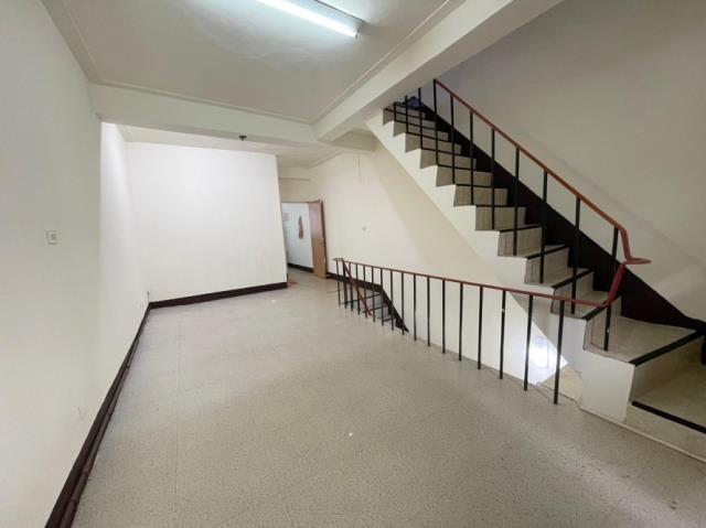 台南永康透天-10