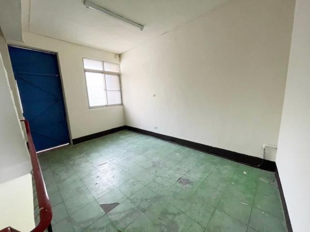 台南永康透天-11