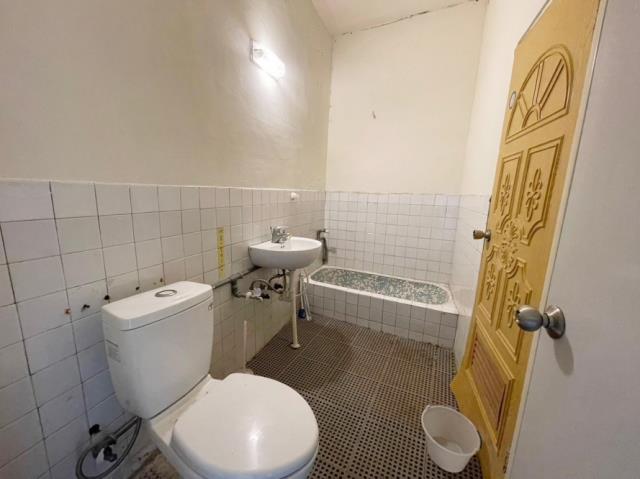 台南永康透天-13