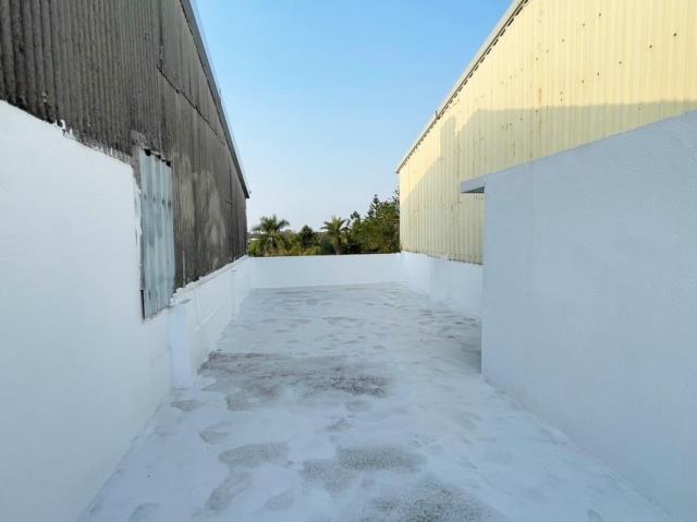 台南永康透天-14