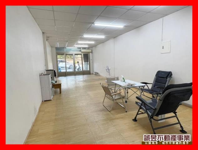 台南永康透天-3