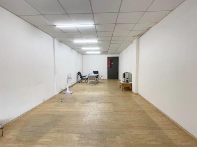 台南永康透天-4