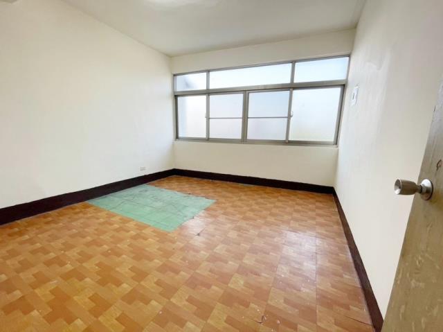 台南永康透天-5