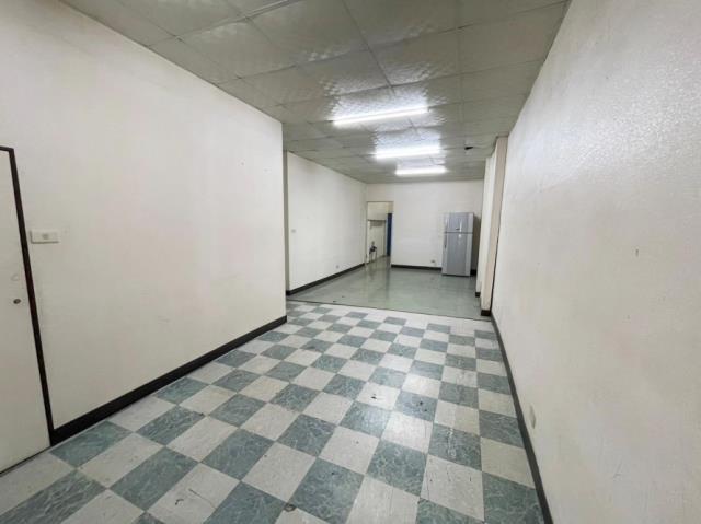 台南永康透天-6