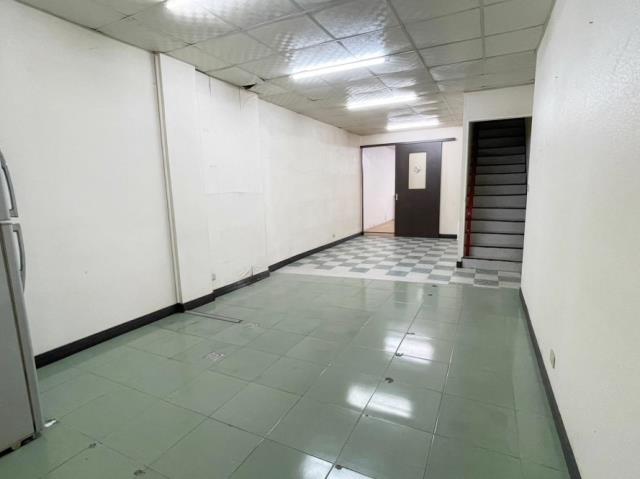 台南永康透天-7