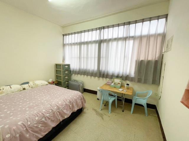 台南永康透天-8