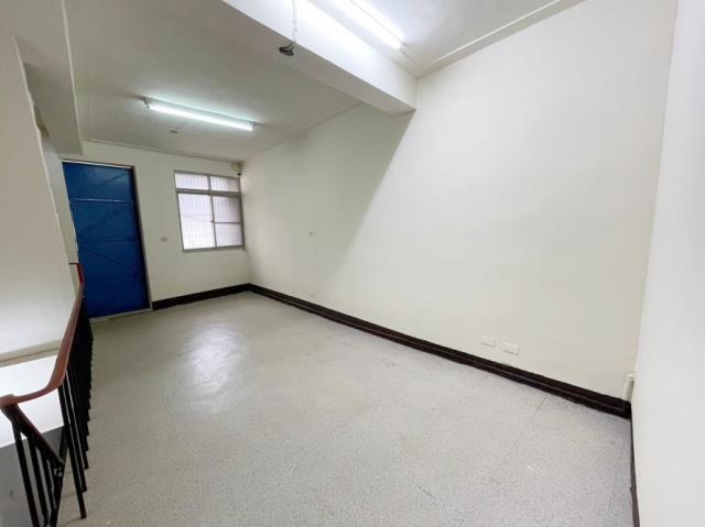 台南永康透天-9