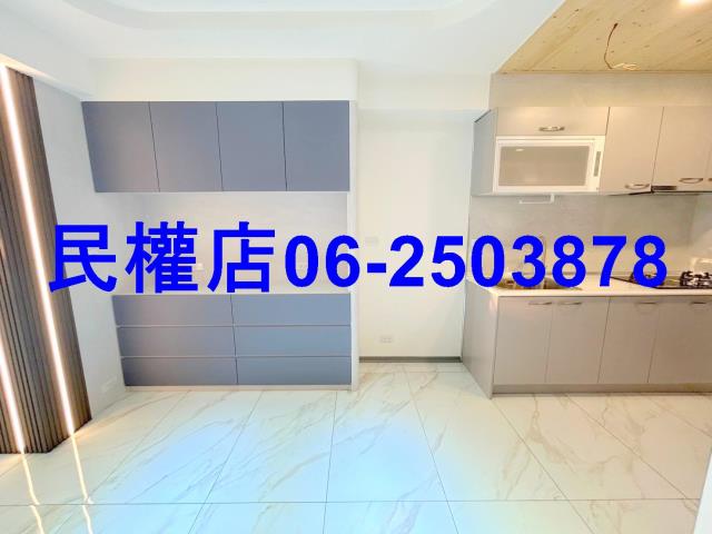 台南安平華廈-10