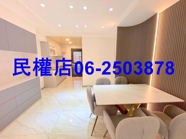 台南安平華廈-11