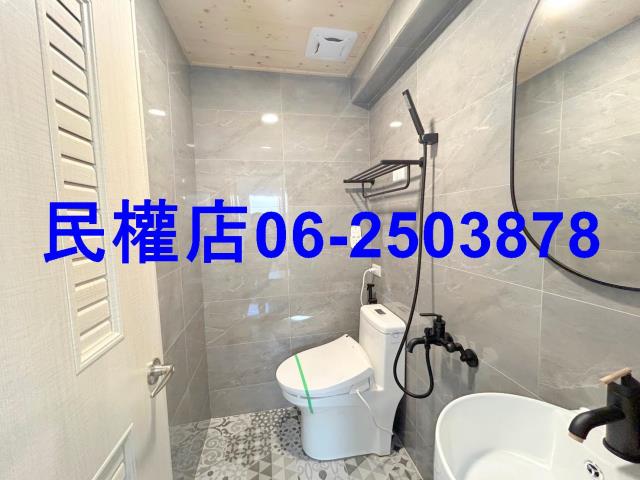 台南安平華廈-12