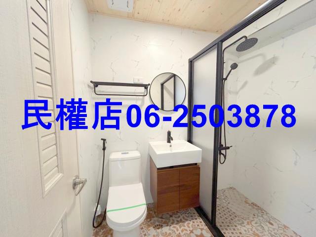 台南安平華廈-13