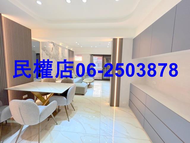 台南安平華廈-3