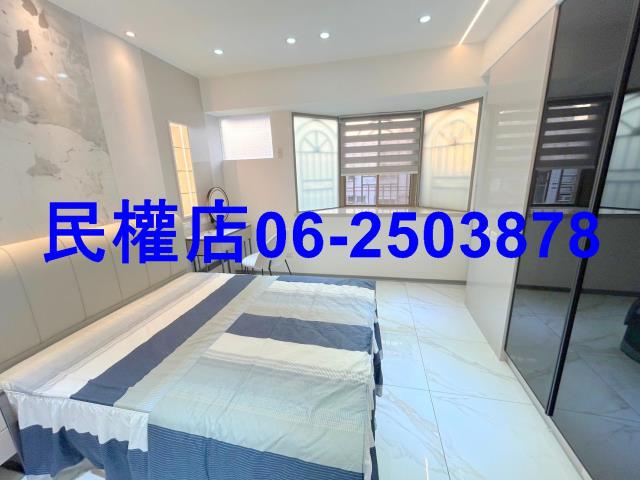 台南安平華廈-5