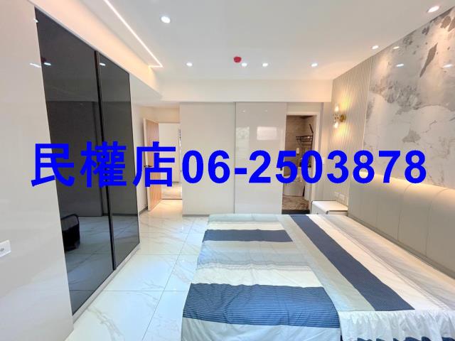 台南安平華廈-6