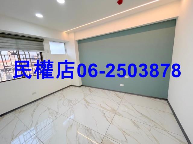 台南安平華廈-7