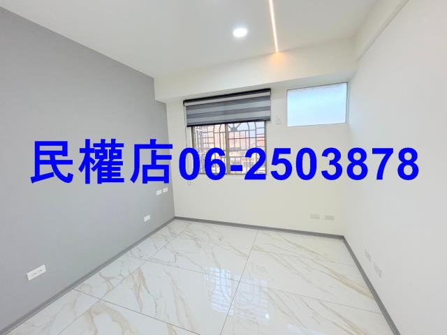 台南安平華廈-8