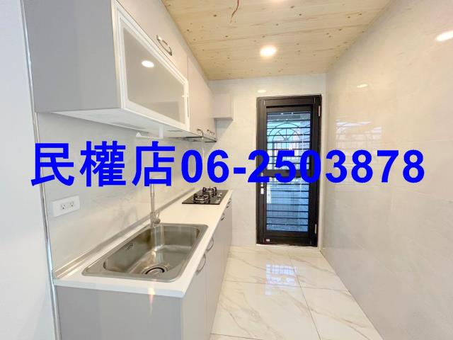 台南安平華廈-9