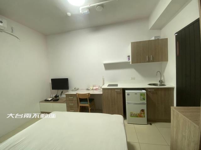 台南新市大樓-2